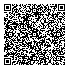 Jepson Petroleum Ltd QR Card