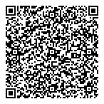 Redcliff Tiny Tot Preschool QR Card