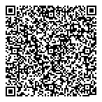 Dun More Services Ltd QR Card