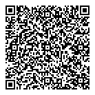 Redcliff Museum QR Card