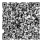 International QR Card