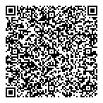 El Dorado Vegetable Farms Ltd QR Card