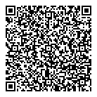 All Size Storage QR Card