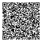 Don Lofgren Greenhouse QR Card