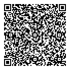 Atb Financial QR Card