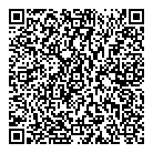 United Church Of Canada QR Card