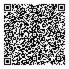 R Hat Storage QR Card