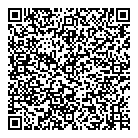 Huber's Farm Market QR Card