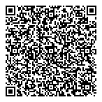 Trendon Bit Services Ltd QR Card