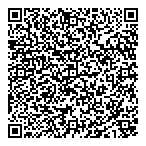 Sanatec Environmental QR Card