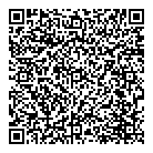 Girl Guides Of Canada QR Card