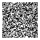 Crayon Academy Inc QR Card