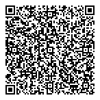 C M  G Contractors Ltd QR Card