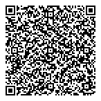 R  R Fiberglass Fab Ltd QR Card