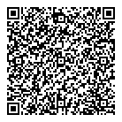 Redcliff Bottle Depot QR Card