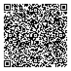 Mountain Warehouse QR Card