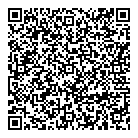 Distribution Now QR Card