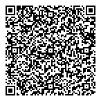 Caddis Aviation Management Ltd QR Card