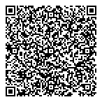 Centrica Energy-Redcliff QR Card