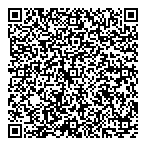 Sask Landing Fishing Advntrs QR Card