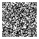 Stavely Pizza  Pasta QR Card