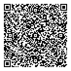 Stavely Municipal Library QR Card