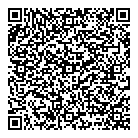 Stavely Public Works QR Card