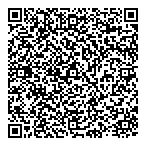 Stanama Heating  Air Cond Ltd QR Card