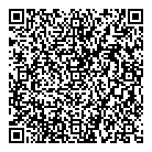 Xtreme Detailing QR Card