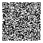 Gms Mechanical  Equipment QR Card