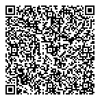 Dimensional Design  Drafting QR Card