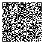 Town  Country Liquor Store QR Card