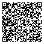 Community Futures Alberta QR Card