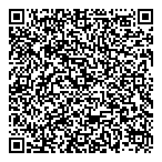 Weston Manufacturing Ltd QR Card