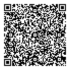 Falcan Industries QR Card