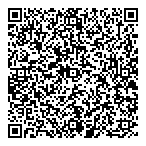 Wall2wall Home Furnishings QR Card