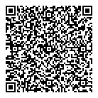 F M Storage QR Card