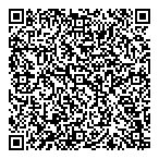 A-T Children's Project QR Card