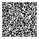 1931725 Alberta Ltd QR Card