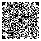 U-Haul Neighborhood Dealer QR Card