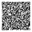 Circle K QR Card