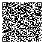 Puppy Love Pet Products Inc QR Card