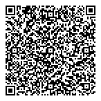 Prairie Automotive Sales QR Card