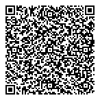 Larson Custom Feeders Ltd QR Card