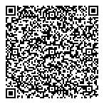 Collar Tire  Mechanical QR Card