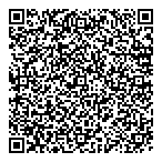 Riders Of The Plains Comm QR Card