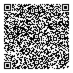 Structural Truss Systems Ltd QR Card