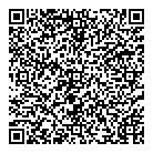 Scougall Motors Ltd QR Card