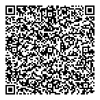 Southern Alberta Livestock QR Card