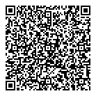 Southern Connect QR Card